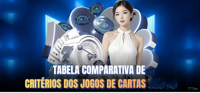Slots no app 777aa mobile