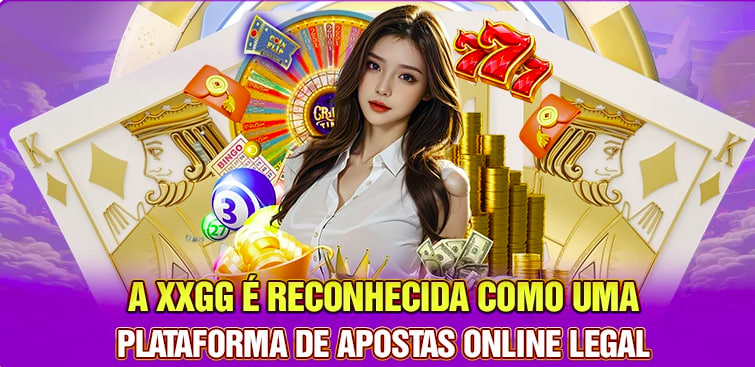 Desempenho do app 777aa em diferentes aparelhos