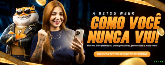 Desempenho do app 777aa em diferentes aparelhos