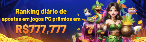 Configurações úteis dentro do app 777aa