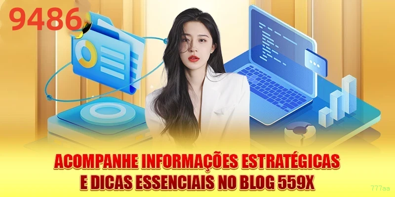 Guia rápido de apostas ao vivo na 777aa