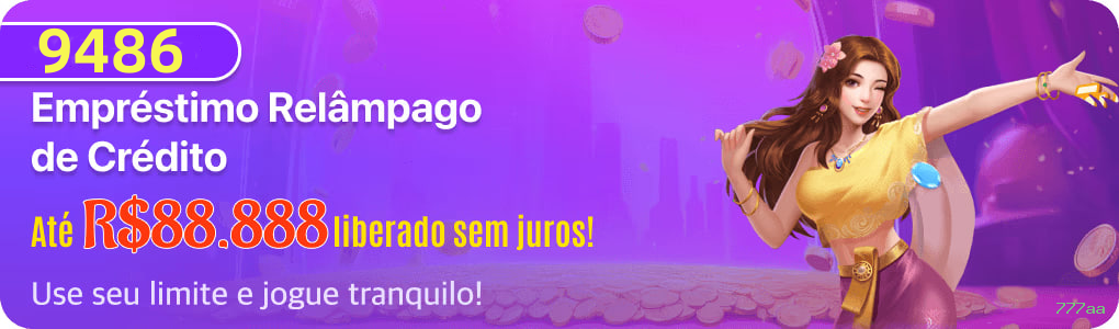 Cassino 777aa - mesas ao vivo e jogos