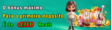 Cassino ao vivo 777aa dealers