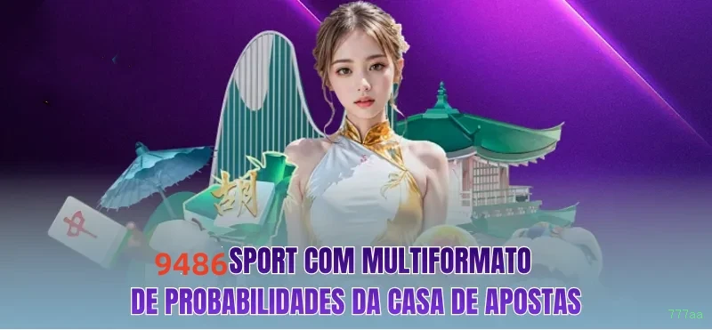 777aa slots no app