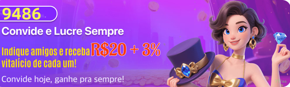 Aviator - Crash game popular na 777aa