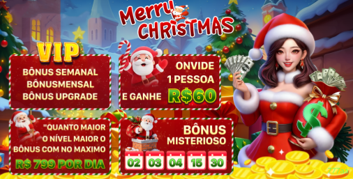 Aviator - Crash game popular na 777aa