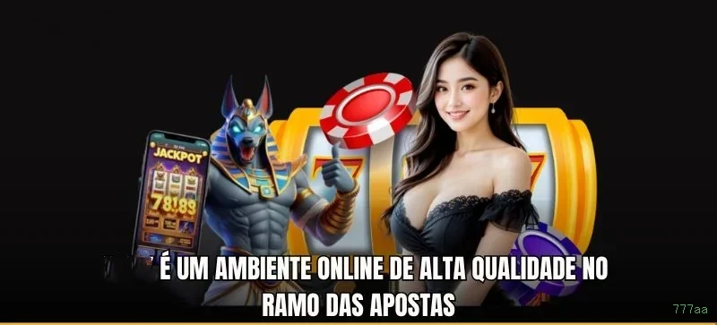 Starlight Princess - Slot game com multiplicadores na 777aa