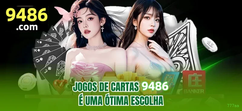 Starlight Princess - Slot game com multiplicadores na 777aa
