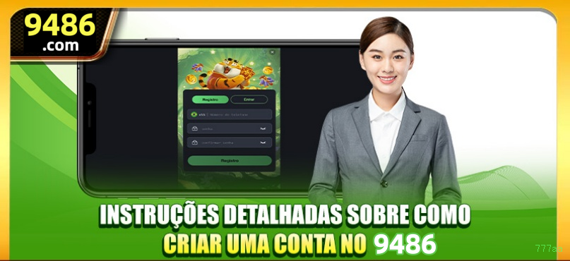 Segurança 777aa SSL