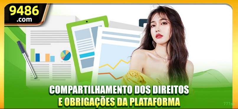 Pagamentos 777aa PIX