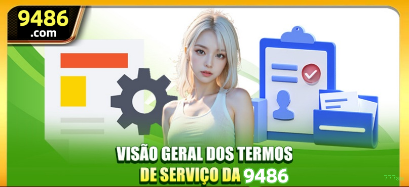 Suporte 777aa