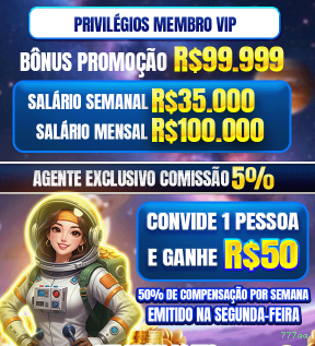 Registro 777aa - cadastro rápido