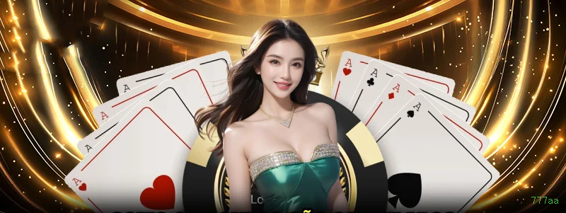Slots 777aa - Sweet Bonanza e caça-níqueis populares