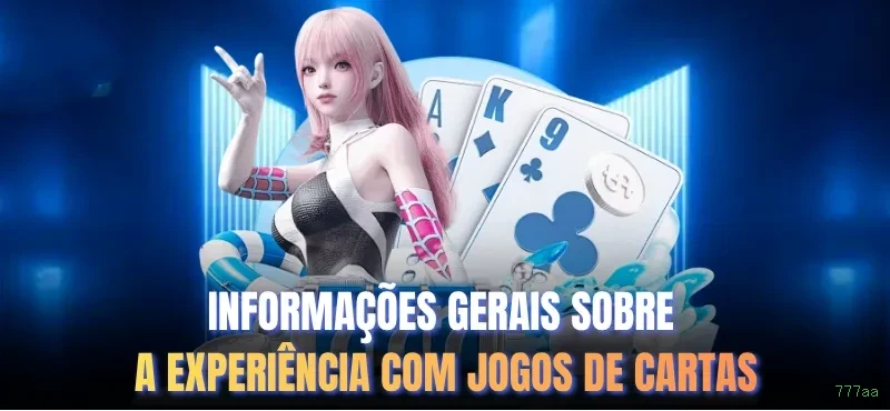 Programa VIP 777aa - benefícios exclusivos