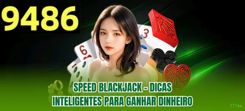 Cashback VIP 777aa - reembolso semanal