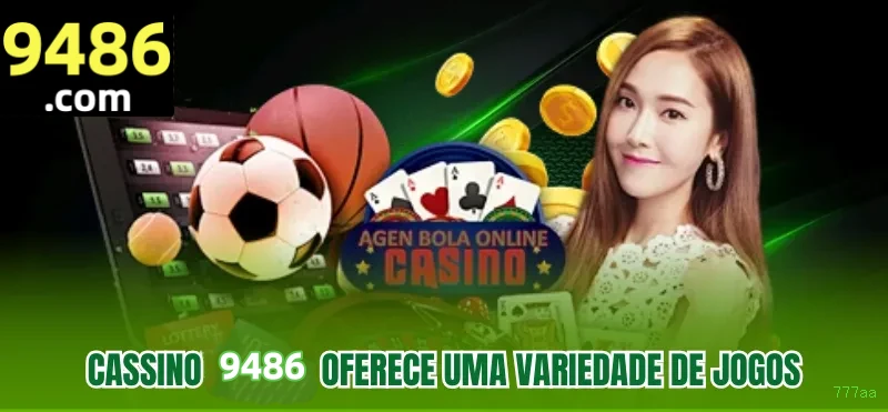 Suporte VIP 777aa - atendimento prioritário