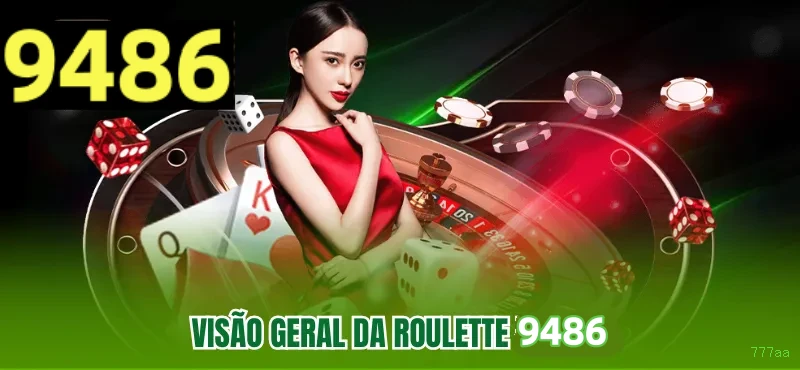 Ganhar e sacar na 777aa