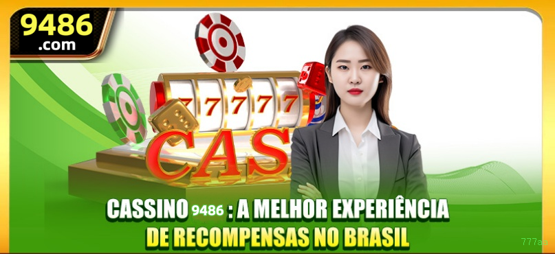 Saque PIX 777aa