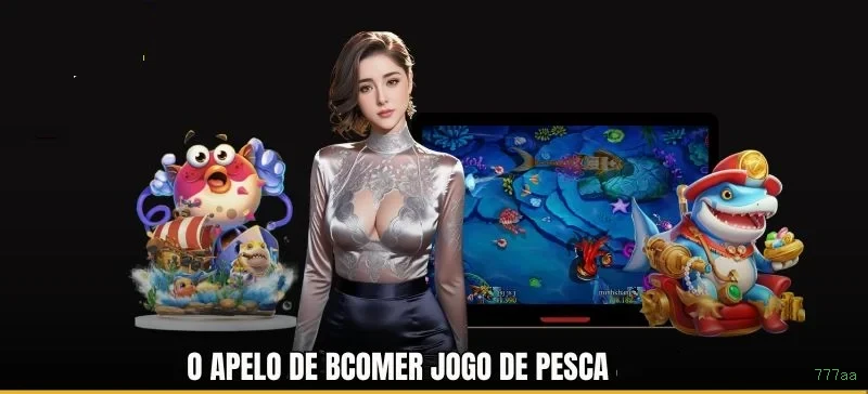 Bônus e prêmios 777aa